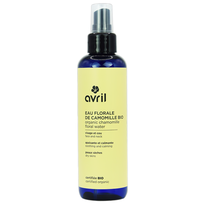 Massage Oil