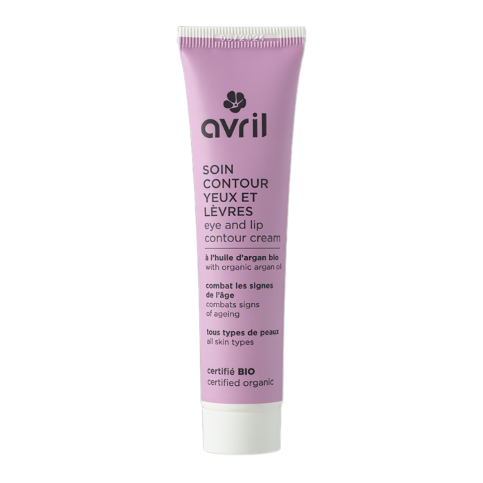 Facial Cleanser