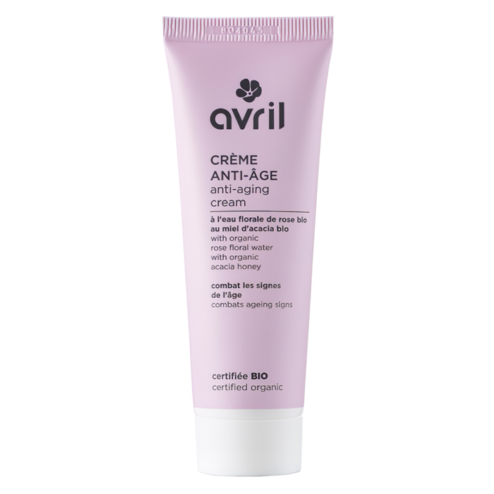 Relaxing Lotion