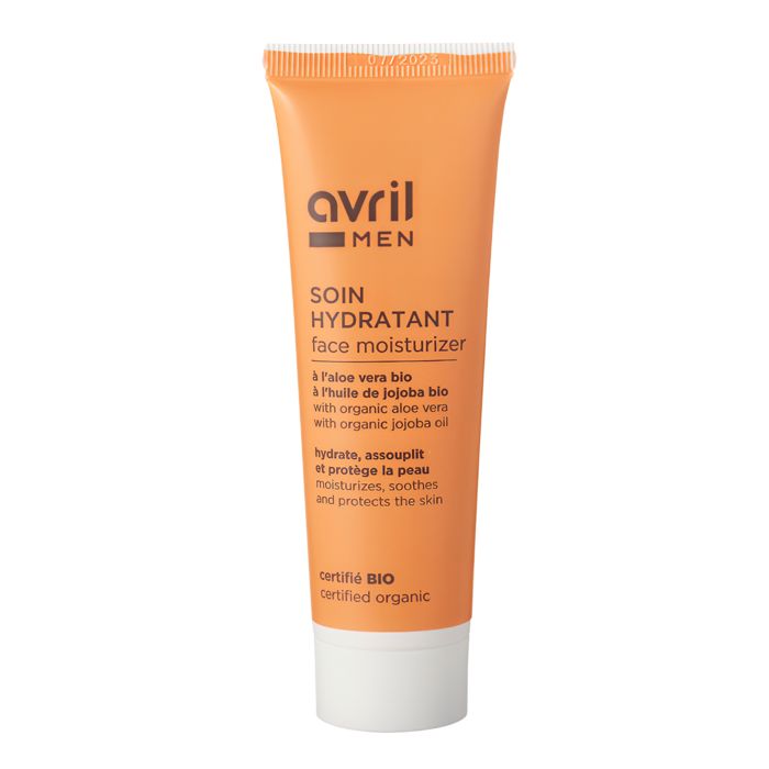 Relaxing Lotion