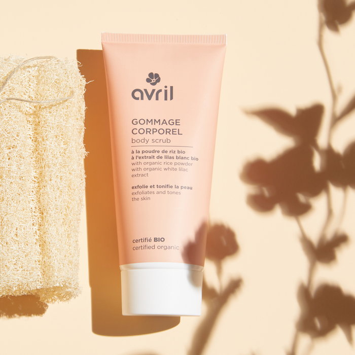 Facial Cleanser