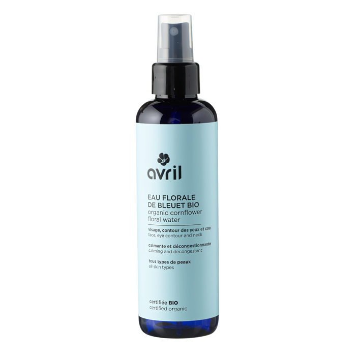 Relaxing Lotion