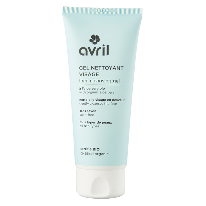 Essential Balm