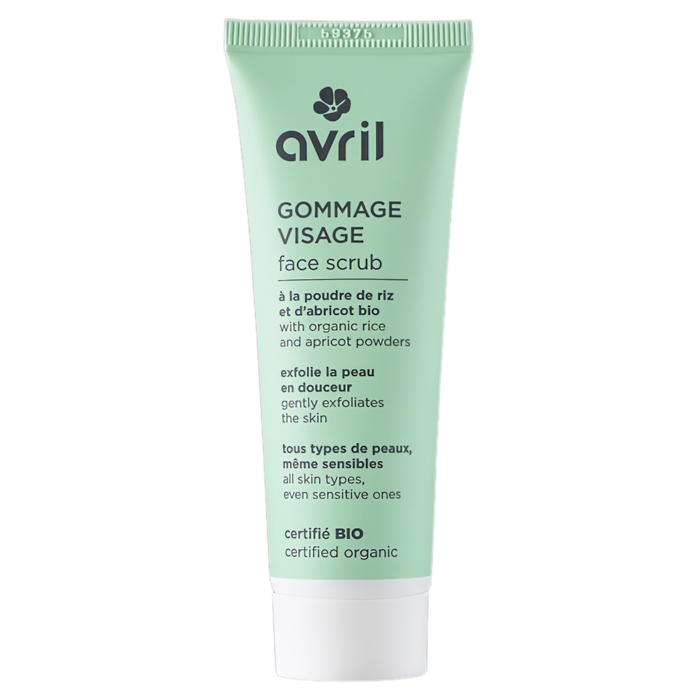 Herbal Cream