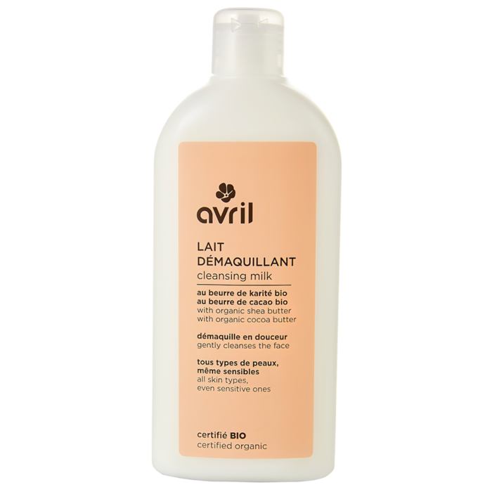 Herbal Cream