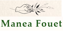 Partner 1 Logo
