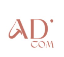 Partner 2 Logo