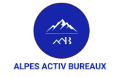 Partner 3 Logo
