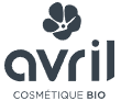 Partner 4 Logo