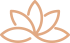 Title Icon